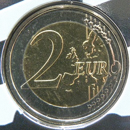 eiro variants