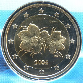 eiro variants)