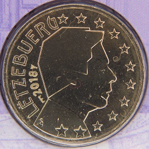 eiro variants